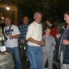 Siklós 2010 - Bagolyköri találkozó