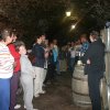Siklós 2010 - Bagolyköri találkozó