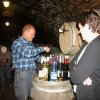 Siklós 2010 - Bagolyköri találkozó