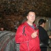 Siklós 2010 - Bagolyköri találkozó