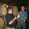 Siklós 2010 - Bagolyköri találkozó