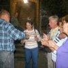Siklós 2010 - Bagolyköri találkozó
