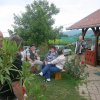 Siklós 2010 - Bagolyköri találkozó