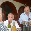 Siklós 2010 - Bagolyköri találkozó