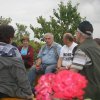 Siklós 2010 - Bagolyköri találkozó