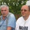 Siklós 2010 - Bagolyköri találkozó
