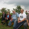 Siklós 2010 - Bagolyköri találkozó