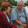 Siklós 2010 - Bagolyköri találkozó