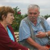 Siklós 2010 - Bagolyköri találkozó