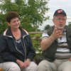 Siklós 2010 - Bagolyköri találkozó