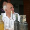 Siklós 2010 - Bagolyköri találkozó