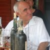 Siklós 2010 - Bagolyköri találkozó