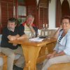 Siklós 2010 - Bagolyköri találkozó