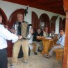 Siklós 2010 - Bagolyköri találkozó