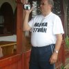 Siklós 2010 - Bagolyköri találkozó