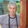 Siklós 2010 - Bagolyköri találkozó