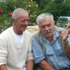 Siklós 2010 - Bagolyköri találkozó