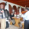 Siklós 2010 - Bagolyköri találkozó