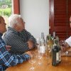 Siklós 2010 - Bagolyköri találkozó