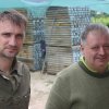 Siklós 2010 - Bagolyköri találkozó