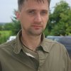 Siklós 2010 - Bagolyköri találkozó