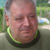 Siklós 2010 - Bagolyköri találkozó