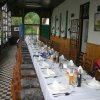 Siklós 2010 - Bagolyköri találkozó
