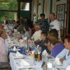 Siklós 2010 - Bagolyköri találkozó