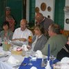 Siklós 2010 - Bagolyköri találkozó