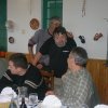 Siklós 2010 - Bagolyköri találkozó