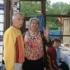 Siklós 2010 - Bagolyköri találkozó
