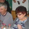 Siklós 2010 - Bagolyköri találkozó
