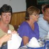 Siklós 2010 - Bagolyköri találkozó