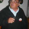 Siklós 2010 - Bagolyköri találkozó