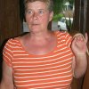 Siklós 2010 - Bagolyköri találkozó