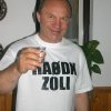 Siklós 2010 - Bagolyköri találkozó