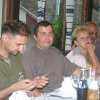 Siklós 2010 - Bagolyköri találkozó