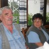 Siklós 2010 - Bagolyköri találkozó