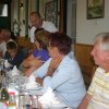 Siklós 2010 - Bagolyköri találkozó