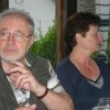 Siklós 2010 - Bagolyköri találkozó