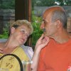 Siklós 2010 - Bagolyköri találkozó
