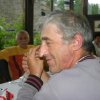Siklós 2010 - Bagolyköri találkozó
