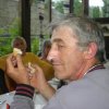 Siklós 2010 - Bagolyköri találkozó