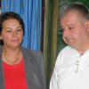 Siklós 2010 - Bagolyköri találkozó