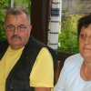 Siklós 2010 - Bagolyköri találkozó