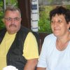 Siklós 2010 - Bagolyköri találkozó