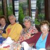 Siklós 2010 - Bagolyköri találkozó