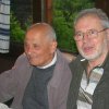 Siklós 2010 - Bagolyköri találkozó