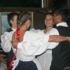 Siklós 2010 - Bagolyköri találkozó