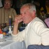 Siklós 2010 - Bagolyköri találkozó